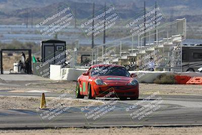 media/Dec-14-2025-PCA San Diego (Sun) [[5d54c24c7c]]/2-Red Group/Session 3 (Turn 2)/